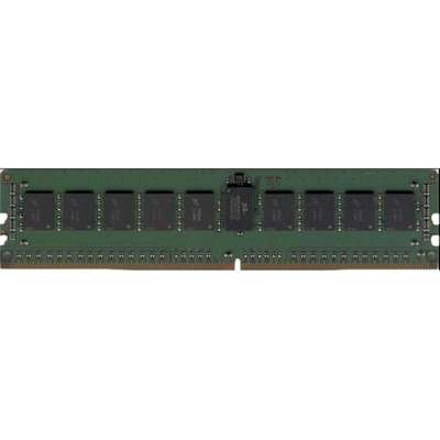 Dataram Memory 32GB 4RX4 PC4-2133P-L