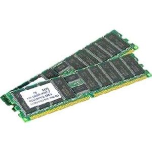 AddOn 8GB A2338125 DDR2 667MHz FBDIMM F/ Dell