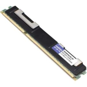 AddOn 8GB SNPH8PGNC/8G Dell DDR4-2133MHZ Dual