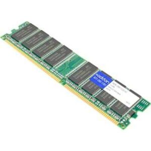 AddOn 4GB SNPY8R2GC/4G Dell Comp DDR4-2133MHZ