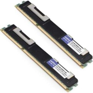 AddOn 16GB UCS-MR-2X082RY-E Dr F/ Cisco Rdimm