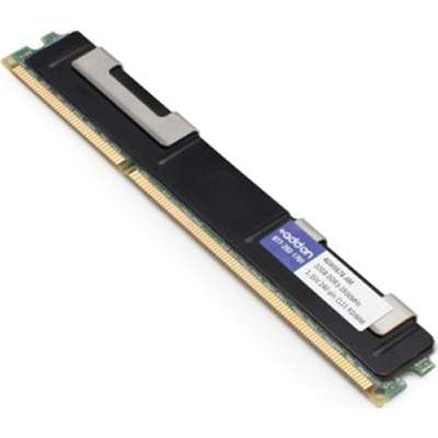 AddOn 32GB 46W0678 DDR3 1600MHZ LRDIMM F/ IBM