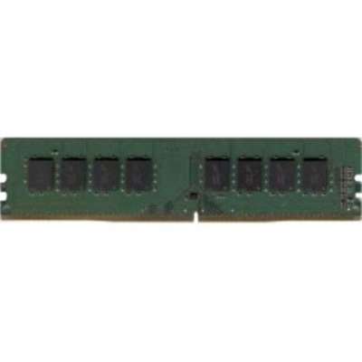 Dataram Memory 16GB 2RX8 PC4-2133P-E