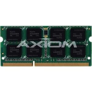 Axiom 16GB DDR4-2133 SODIMM AX42133S15B/16G