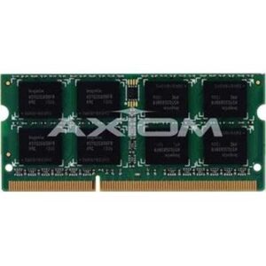 Axiom 16GB DDR4-2133 SODIMM TAA Compliant