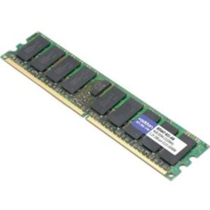 AddOn 4GB DDR4 2133MHZ SR UDIMM для HP