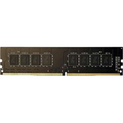VisionTek 8GB DDR4 2133MHZ DIMM
