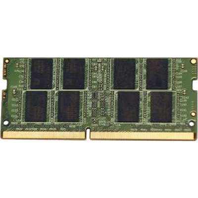 VisionTek 8GB DDR4 2133MHZ SODIMM