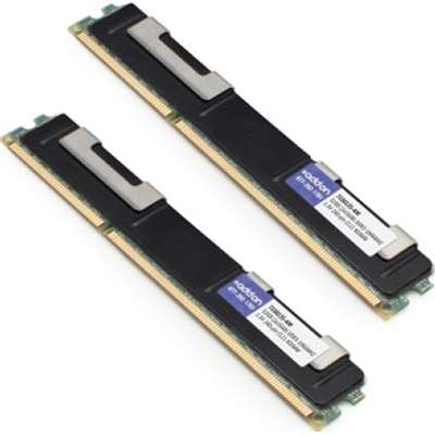 AddOn 16GB 7100135 Sun Fact Orig DDR3-1600MHZ