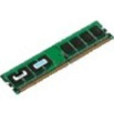 EDGE Memory 2GB (1X2GB) PC310600 DDR3 240-pin DIMM ECC Небуферизованная SRX