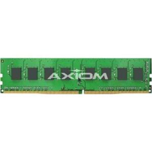 Axiom 16GB DDR4-2133 UDIMM AX42133N15B/16G