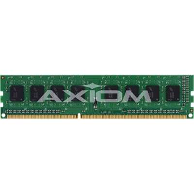 Axiom 4GB DDR3-1600 LV UDIMM AX31600N11Z/4L