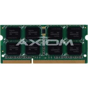 Axiom 16GB DDR4-2133 ECC Sodim AX42133ES15B/16