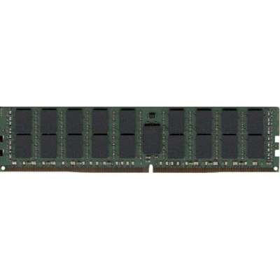Dataram Memory SNP29GM8C/64G