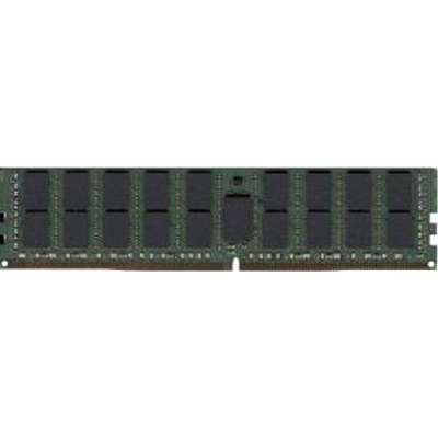Dataram Memory SNPCPC7GC/32G