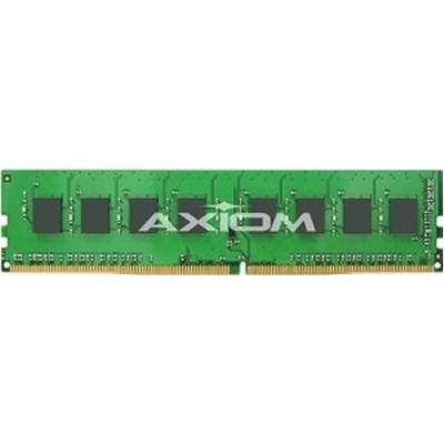 Axiom 16GB DDR4-2133 UDIMM Dell SNPV51K2C/16G