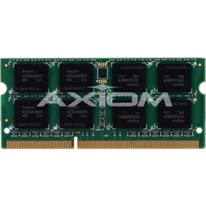 Axiom 16GB DDR4-2133 ECC SODIMM Dell A8547956