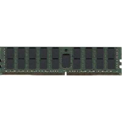 Dataram Memory 805349-B21