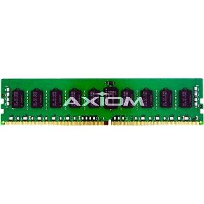 Axiom 16GB DDR4-2400 ECC Rdimm Dell A8711887