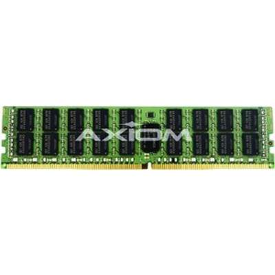 Axiom 32GB DDR4-2400 ECC LRDIMM Dell A8711889