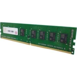 Qnap 8GB DR4-LD-2133 UDIMM для TVS-X82T & TVS-X82 Series