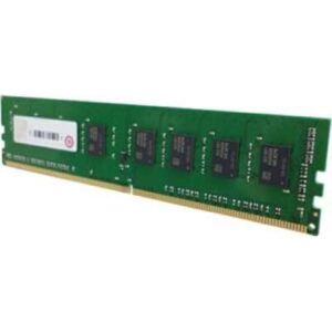Qnap 16GB DR4-LD-2133 UDIMM для TVS-X82T & TVS-X82