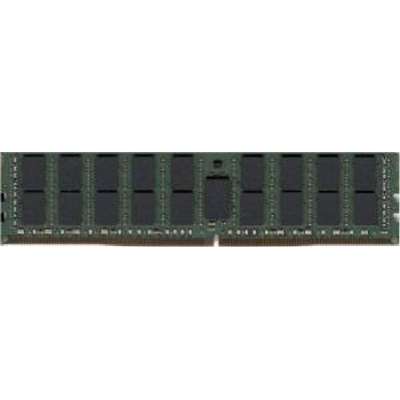 Dataram Memory S26361-F3898-E642