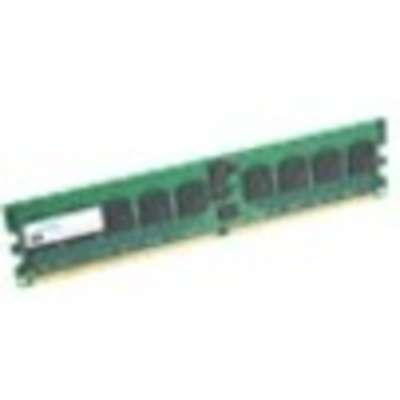 EDGE Memory 32GB 1X32GB DDR4-2400L QRX4 288PIN DDR4 LRDIMM 1.2V