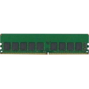 Dataram Memory 4X70G88317