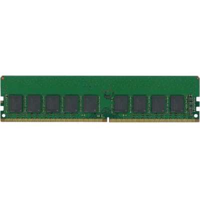 Dataram Memory 4X70G88316