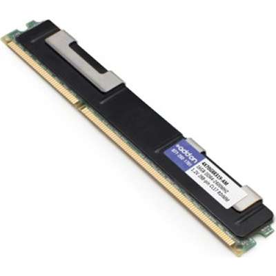 AddOn 16GB 4X70G88319 Lenovo Compat DDR4 Rdimm