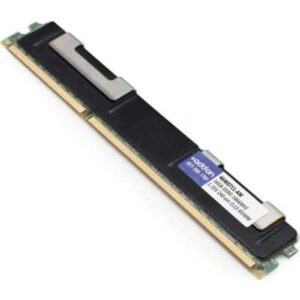 AddOn 16GB 46W0711 IBM Compat DDR3 1866M Rdimm