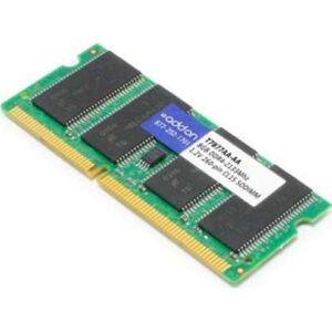 AddOn 8GB T7B77AA HP Compat DDR4 2133M SODIMM