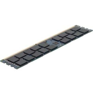 AddOn 16GB SNP12C23C/16G Dell Compat DDR3 Rdim