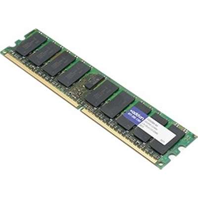 AddOn 2GB A3858986 Dell Compat DDR3 1333 UDIMM