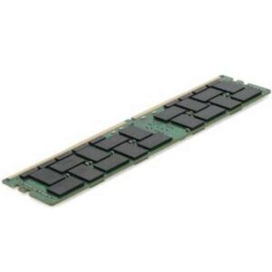 AddOn 64GB SNP29GM8C/64G Dell Compat LRDIMM