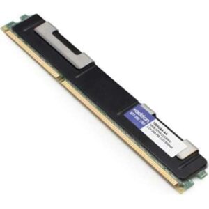 AddOn 16GB T0E52AA HP Compat 2133MHZ 1.2V DIMM