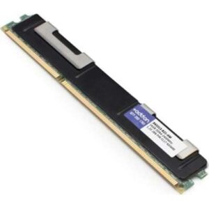 AddOn 16GB 843313-B21 HP Compat 2400 Dual DIMM