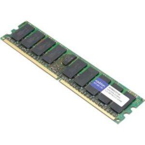 AddOn 16GB 4X70M41717 Lenovo Compat DDR4 DIMM