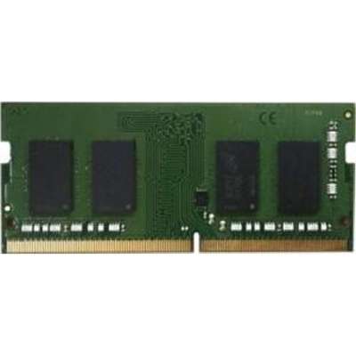 QNAP 8GB DDR4 Ram 2133MHZ SODIMM 260PIN TVS-882ST2 TVS-X73