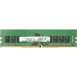 Axiom 16GB Z9H57AA DDR4-2400 UDIMM для HP