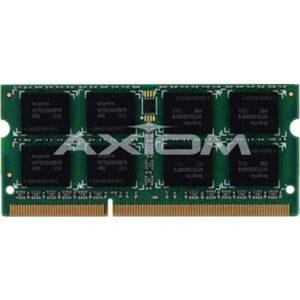 Axiom 16GB DDR4-2400 SODIMM для Dell A9168727