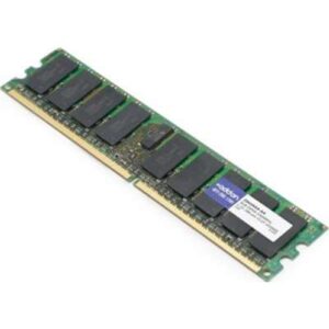 AddOn 4GB Z9H59AA HP Compat DDR4-2400MHZ 1.2V