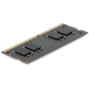 AddOn 8GB SNPTD3KXC/8G Dell Comp DDR4-2133MHZ