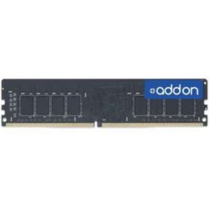 AddOn 4GB SNP61H6HC/4G Dell Compat DDR4-2133MH
