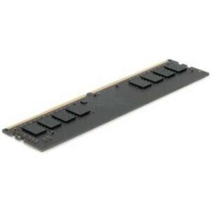 AddOn 8GB A8058238 Dell Compat DDR4-2133MHZ