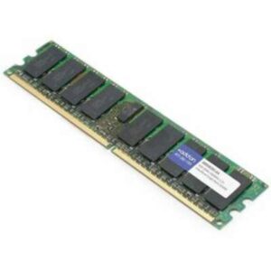 AddOn 4GB A8058283 Dell Compat DDR4-2133MHZ