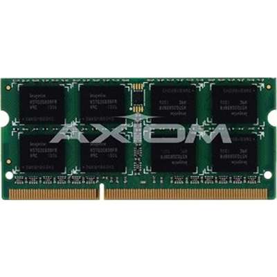 Axiom 4GB Memory DDR4-2400 SODIMM Dell A9210946