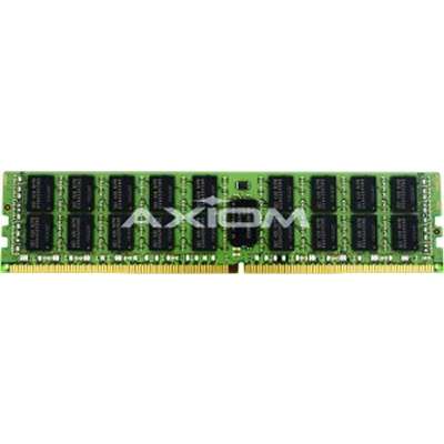 Axiom 128GB DDR4-2400 ECC LRDIMM Dell A9031094