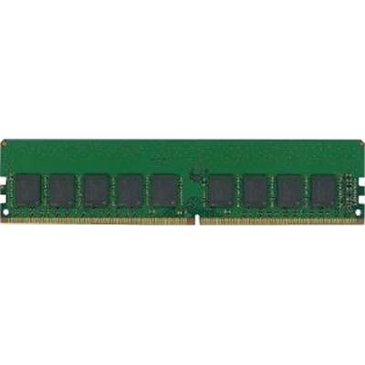 Dataram Memory 862976-B21